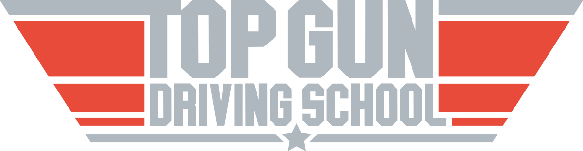 Top Gun Driving School